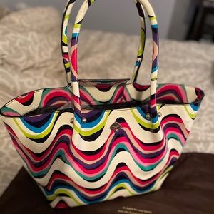 Kate Spade Large Bag
